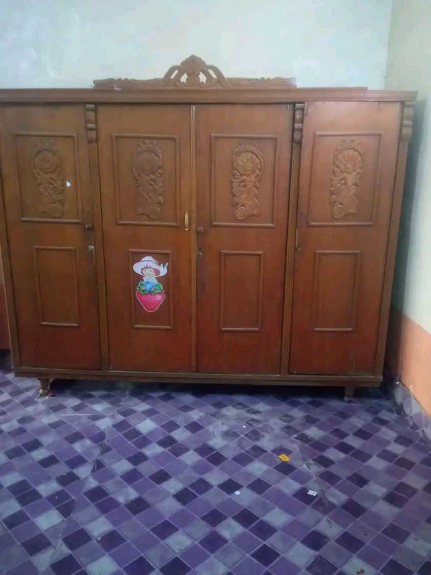 سلام عليكم كنتور او تاج جربايه ثنينهن ٦٠قفل شراي اتصل مكلفه بنشر ***********
