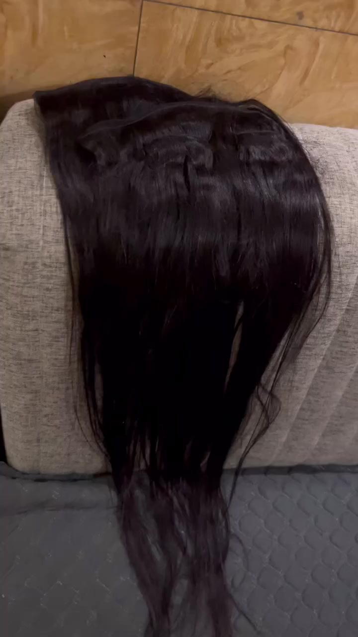 اكستيشن طباقات طول مترر مقطع 4 قطع اثنين كبار واثنين جوانب كذله طول متر ضبط سعر 100 مع التوصيل


**إذا كنت صاحب هذا الإعلان وتريد حذفه لأي سبب، رجاءا أرسل رسالة إلى الدعم الفني**