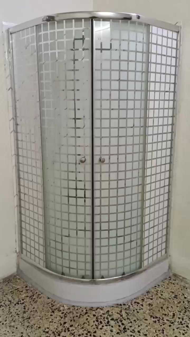 السلام عليكم 
حمام سلايت للبيع نظيف 90 بلا 100 بدون دوش 
سعر 250 الف


**إذا كنت صاحب هذا الإعلان وتريد حذفه لأي سبب، رجاءا أرسل رسالة إلى الدعم الفني**