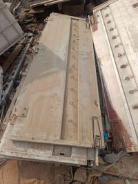 جناب • ارتفاع ٨٠ • سماوة