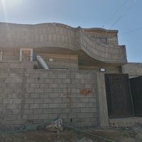 القوسيات • بيت للبيع • ٨٠م