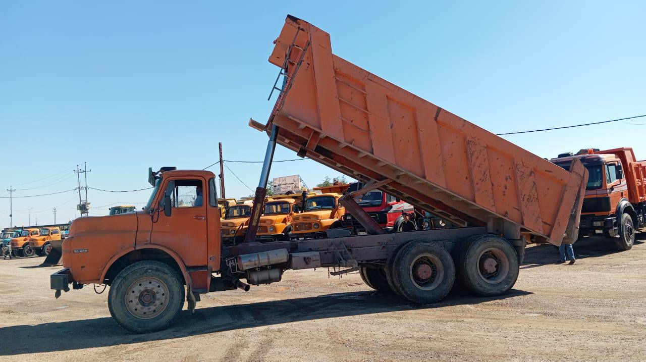 للبيع مان سكس هاوزر موديل 82 شاصي بلادي قماره مصبوقه جماليه بدي هاوزر نضيف محرك 128 سوبر نضيف كير نضيف مجموعه نضيفه تخم تاير جديد رقم بغداد أنكليزي جديد تحويل فوراً السعر 15 مليون وبيها مجال مكاني الفلوجه معرض الوطن للاستفسار ه‍ *********** ه‍ ***********
