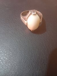 محبس • عطف