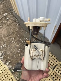 ‎السلام عليكم عبوة فيت بم ماليبو ١٨ كاملة فقط الفيت بم ضعيف العبوة كفا...