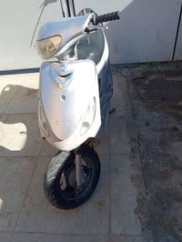 مراوس بفراشه نضيفه ماكس منغولي معدل حلو هستوني شاد كلجات رياضي AHE مفت...