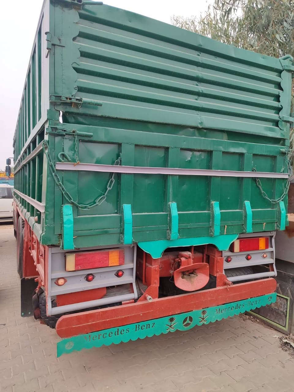 البيع البي سكس مديل 75 مكفوله مكينه ٢٨ محسن جديده كير 111شرط مجموعه نص جيف رباط عدل رقم نينوئ ألماني سنويه 28 تخم تاير دوشمه جديده جاهزه العمل سعر ٢٧ بيه مجال مكان نجف الاستفسار الاتصال على الرقم *********** ***********
