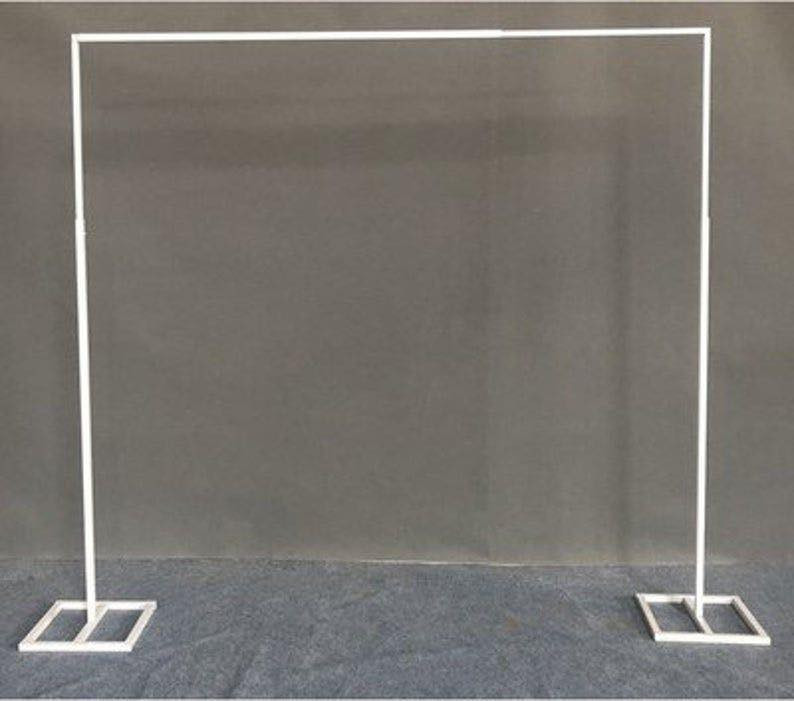 نجهزكم ابيشي يخص الحداده والنجاره تفضلو خاص دز القياس ونموذك ويوصلك الطلب الباب البيت


**إذا كنت صاحب هذا الإعلان وتريد حذفه لأي سبب، رجاءا أرسل رسالة إلى الدعم الفني**