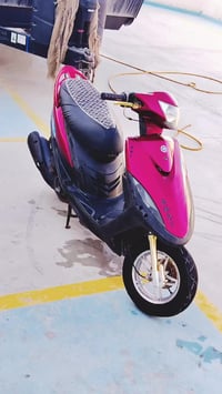 بصره تنومه • ماكس عدله • ختم واحد