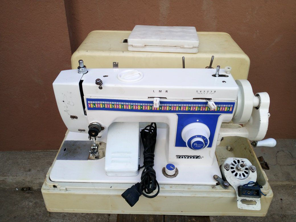Machine Zig Zag amidy mandetsar tsimisy olana fatonga de afaka miasa avetrany mavita lavabokotra mp na miantso 0336757905


**إذا كنت صاحب هذا الإعلان وتريد حذفه لأي سبب، رجاءا أرسل رسالة إلى الدعم الفني**