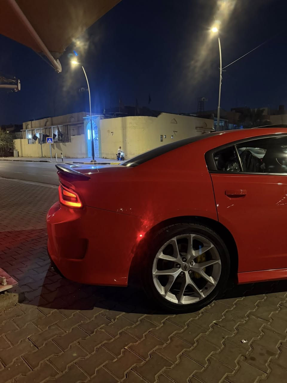 GT 2019 Orange 
خليجي وكالة ليث العبيدي اربيل
 السيارة جديدة جداً لا بارد ولا حتى تكحيل
كفالة عامة مغلفة نانو بالكامل
 حتى اللايتات مغلفة نانو ضمان 10 سنوات
سنوية 2030
عداد 85 الف
 
***********
بيع او مراوس بأوباما S فقط
