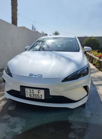 سيل ٥ • ٢٠٢٥ • ماشي ٣٠٠٠