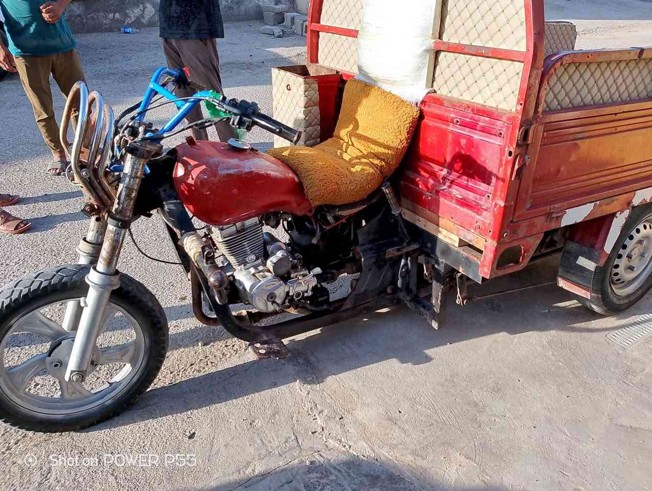 سلام عليكم ستوته للبيع موديل 14 اوراق نقص وصول السعر 850 العنوان واسط صويره ناحيه تاج الدين ع الاستفسار ***********
