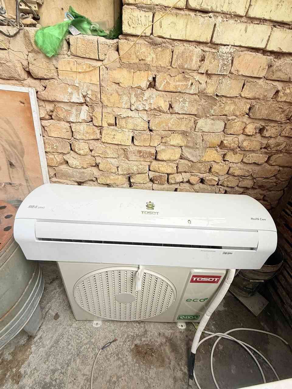 سبلت طين توسو 2طنين  
موديل 25 
بغداد مدينة الصدر ***********
