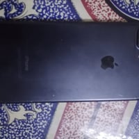 آيفون ٧ بلس • ١٢٨ • بطارية ١٠٠
