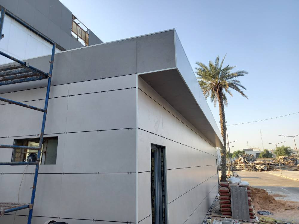 السلام عليكم لتغليف الواجهات ولمحلات واجهات المباني بلبورسلين والفرونتك
***********/للتصال وأنساب ***********
