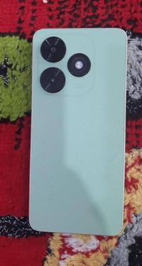 تكنو • ذاكرة ١٢٨ • موبايل