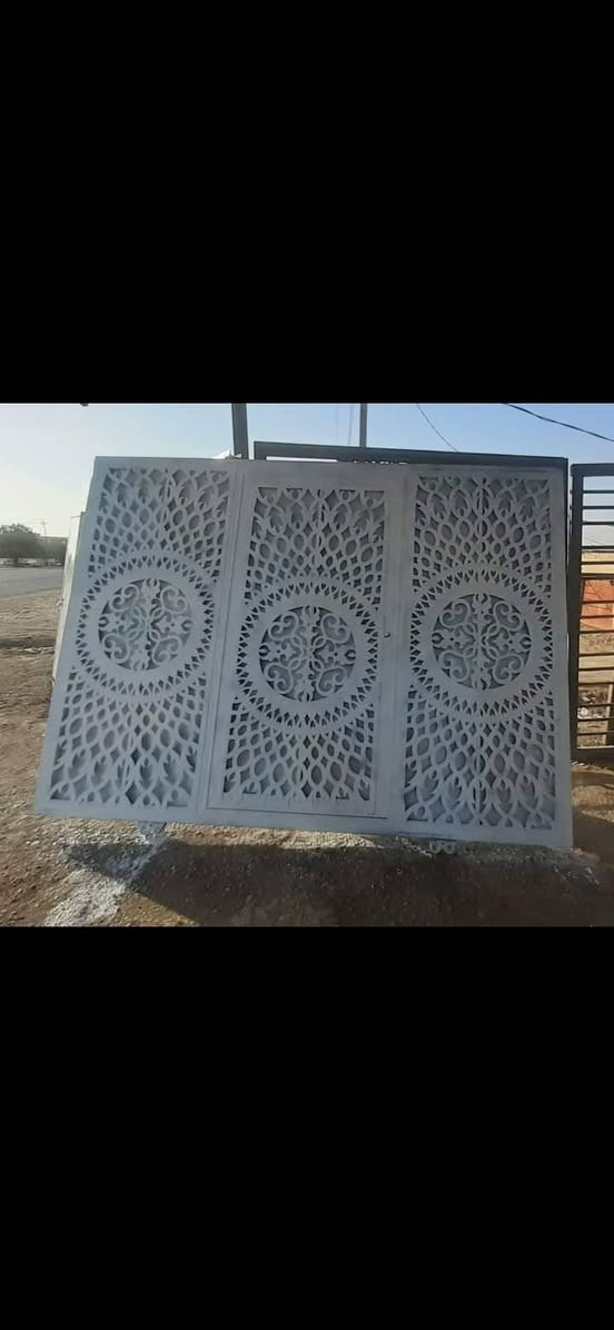 حداده العامه العنوان السماوه قرب السيطره ال جروخي سعار مناسبه جدا جدا الاستفسار مراسله خاص *********** واتساب
