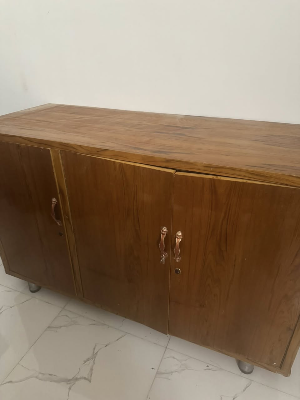 بوفيه اخت الجديده مكاني كربلاء خاص التواصل سعره ٢٥٠


**إذا كنت صاحب هذا الإعلان وتريد حذفه لأي سبب، رجاءا أرسل رسالة إلى الدعم الفني**