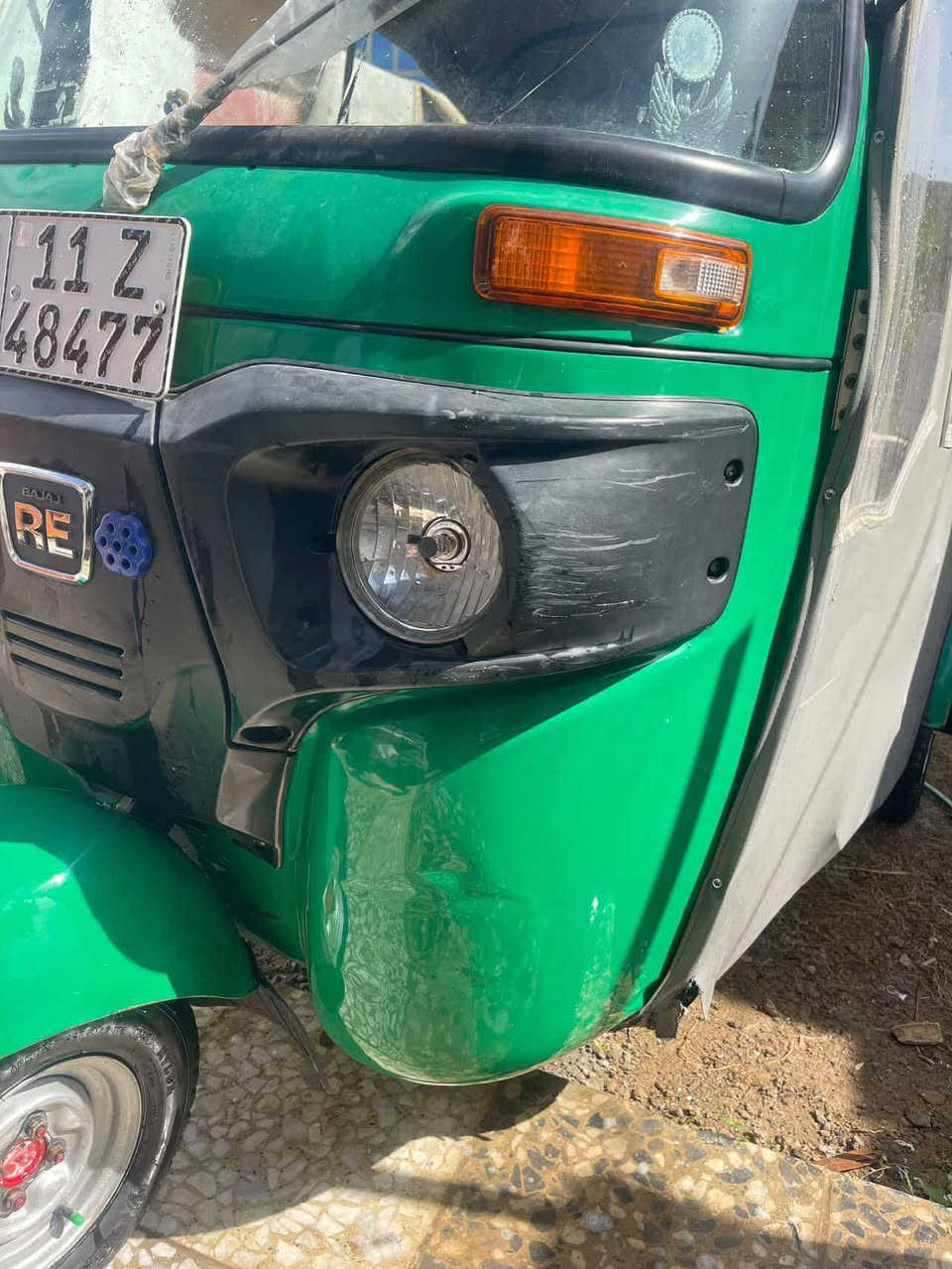 سلام عليكم  تكتك البيع 2021شهر 11السعر 7800وبيه مجال عنوان الكما ليه ***********
