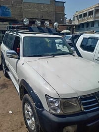 كاردنات • تصليح صلايب • باب الشيخ مجور