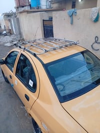 ٢٠١٦ • كفالة • سنوية ٢٠٢٨