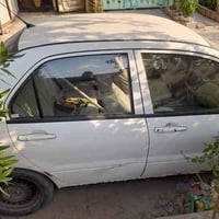 للبيع لانسر موديل ٢٠١١ مال الشركه العامه السعر ٧٥ ورقه وبيه مجال قليل ...