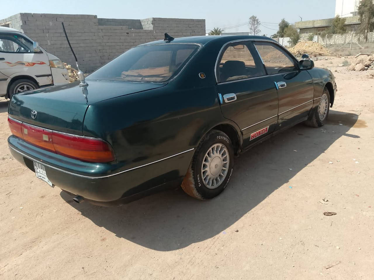 بطه متصل مكفوله من الكص والعيب الشرعي ونقل جثه مكينه كير تخم تاير كهربايات كله جديد دوشمه تخبل من جوه رقم بابل بسمي سنويه جديده مكان ناصريه مصبوقه،جماليه ٣٥ وبيه حك جيه *********** انه مكلف بنشر،هذه رقم ابو سياره
