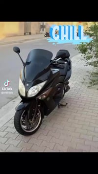 اخواني تي ماكس 2011للبيع استفسار او اتصال واتساب اوخاص 07722900584