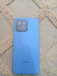 موبايل • ذاكرة ٢٥٦ • كربلاء شارع ابو طالب