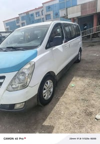 ستاركس 12 محور 12 مسكر كير عادي للاستفسار اتصال على الرقم 07725045539(...