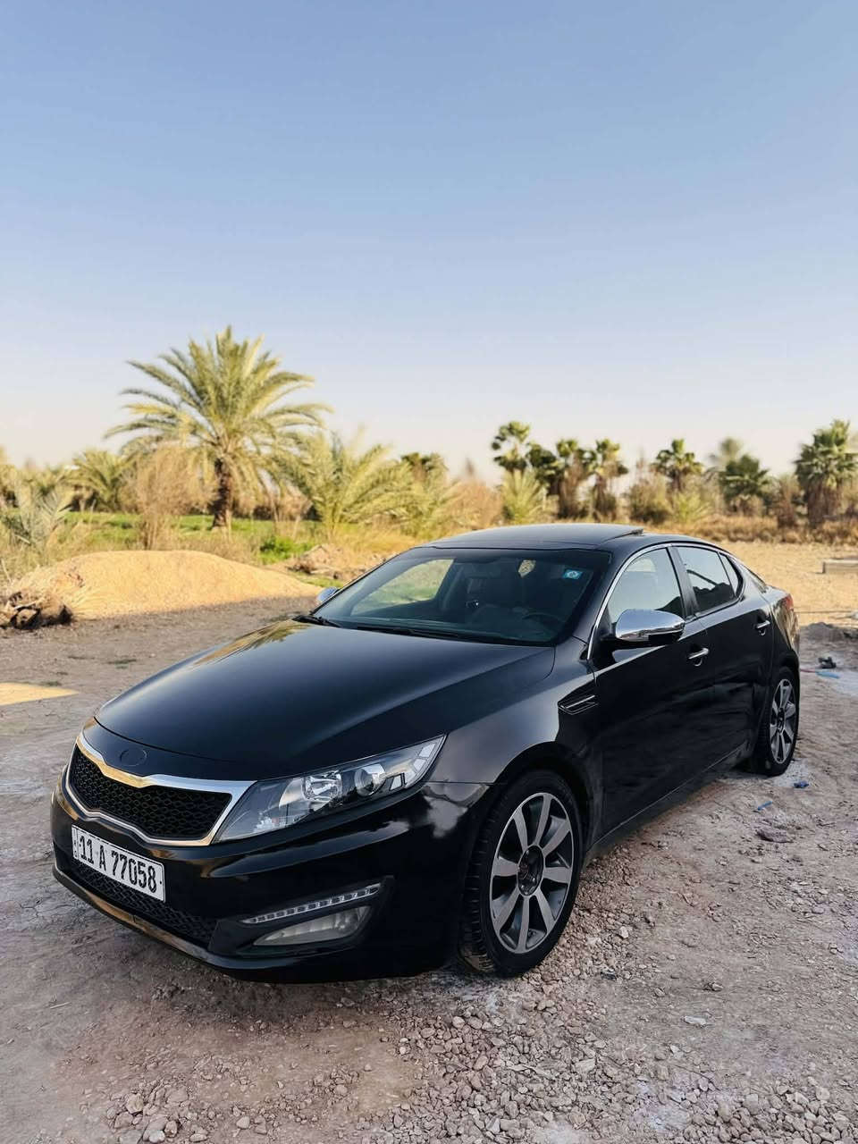 اوبتما 12 امريكي
رقم بغداد نكليزي بسمي 
بنراما 
بصمه 
شاشه 
كشنات جلد وتدفئة وتبريد 
كشنات كهرباء وخزن ميموري 
تخم تاير وتخم ويل جدد 
مكينه وكير نضيفات 
سياره صابغها حزام بيدي عدي تصوير قبل لتنصبغ 
اثر شخوط وطخات بسيطه 
دواخل مابيها ابد
مكانها بابل حله 
سعرها 88 وبيها مجال 
***********
