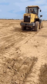 سلام عليكم شفل LG 36 الشغل نظيف كهربائيات شغالات موديل 2008 تايرات جدد رقم بغداد سنوية ساقطه السعر 175 وبيها مجال الاستفسار الاتصال   ‭0770 898 3721‬
