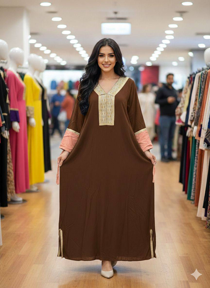 مخور رمضاني الخامه كشمير كابوي مطاط 

القياسات تلبس من وزن 60 الى وزن 90 

السعر 20الف


**إذا كنت صاحب هذا الإعلان وتريد حذفه لأي سبب، رجاءا أرسل رسالة إلى الدعم الفني**