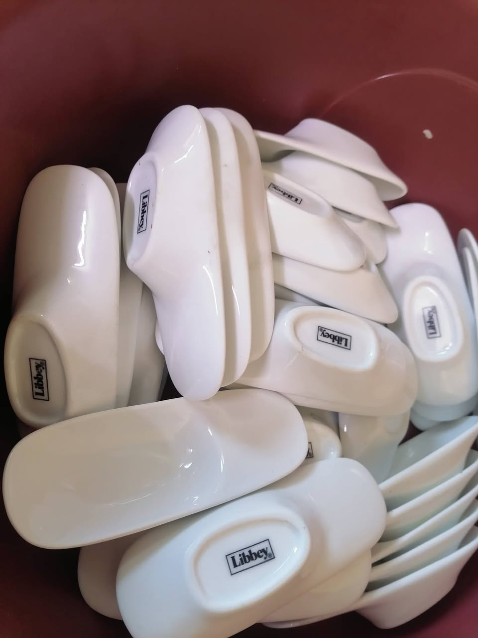 للبيع مال صلصات وملح كل ١٠ قطع بالف دينار الموصل


**إذا كنت صاحب هذا الإعلان وتريد حذفه لأي سبب، رجاءا أرسل رسالة إلى الدعم الفني**