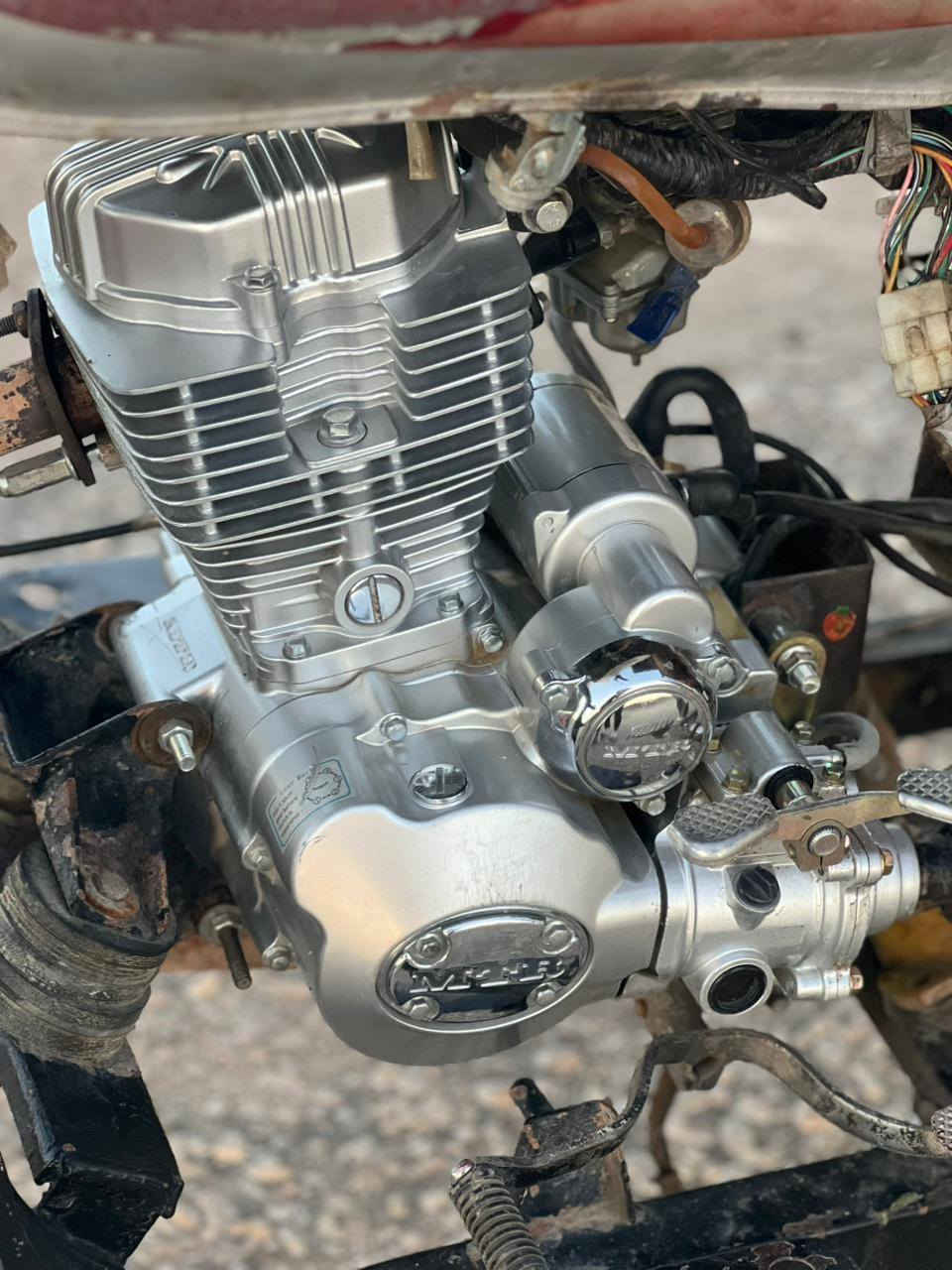 ستوته للبيع ماكينه 25 موديل 2008 كلك سعر مليون نجف عباسيه رقم***********
