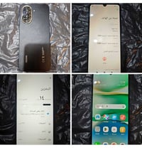 السعر 100 الف بدون غراض مكفول بغداد الكرخ واتساب 07506105315