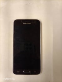 سامسونج g3 • رام ٢٥٦ • جديد