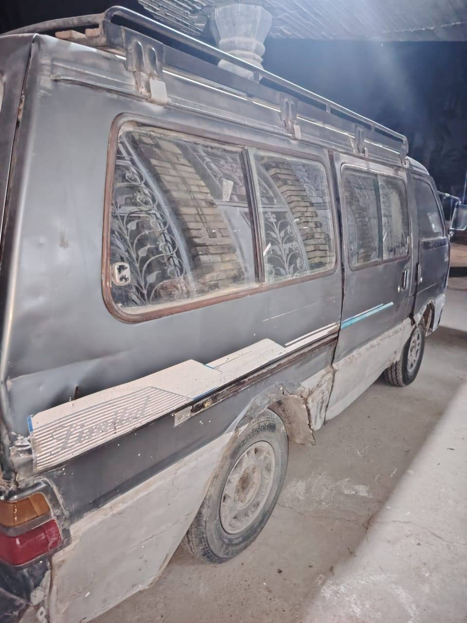 السلام عليكم كيا بستا للبيع مكينه كايمه ابيع كوم حديد ***********
السعر 10وبيها مجال
