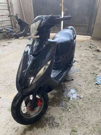 ماكس للبيع سعر 400مجفته بلادي تشتغل هندر شراي يتصل مكاني الدورة0775060...