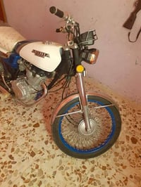 موديل 2018 • أوراق • واسط قضاء الحي