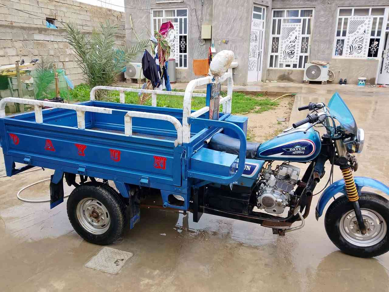 السلام عليكم الستوته للبيع موديل 19(اوراق) كفاله عام 

الستوته جاهزه ي نقص مابيه كهربايات كله شغل 

  مكفوله من كلشي (الستفسار اكثر تواصل خاص مفتوح) 

اتريك وين مايعجبك مكفوله من كلشي جاهزه 
ملاحض(مصبوغه عام جماليه)


**إذا كنت صاحب هذا الإعلان وتريد حذفه لأي سبب، رجاءا أرسل رسالة إلى الدعم الفني**