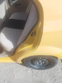 افيو • ٢٠١١ • اوتوماتيك