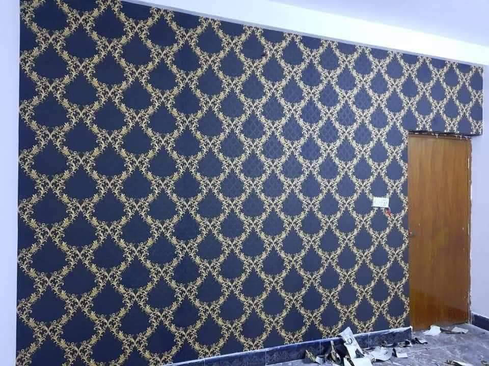 ورق جدران وصبغ بغداد الشعلة الإستفسار الخاص مفتوح ***********
