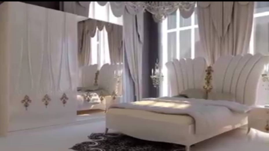 للغرف التركي فتح الغرف والشد وصيانه ونقل بسعار مناسبه جدآ داخل ميسان فقط كادر متكامل للستفسار ولحجز ***********
