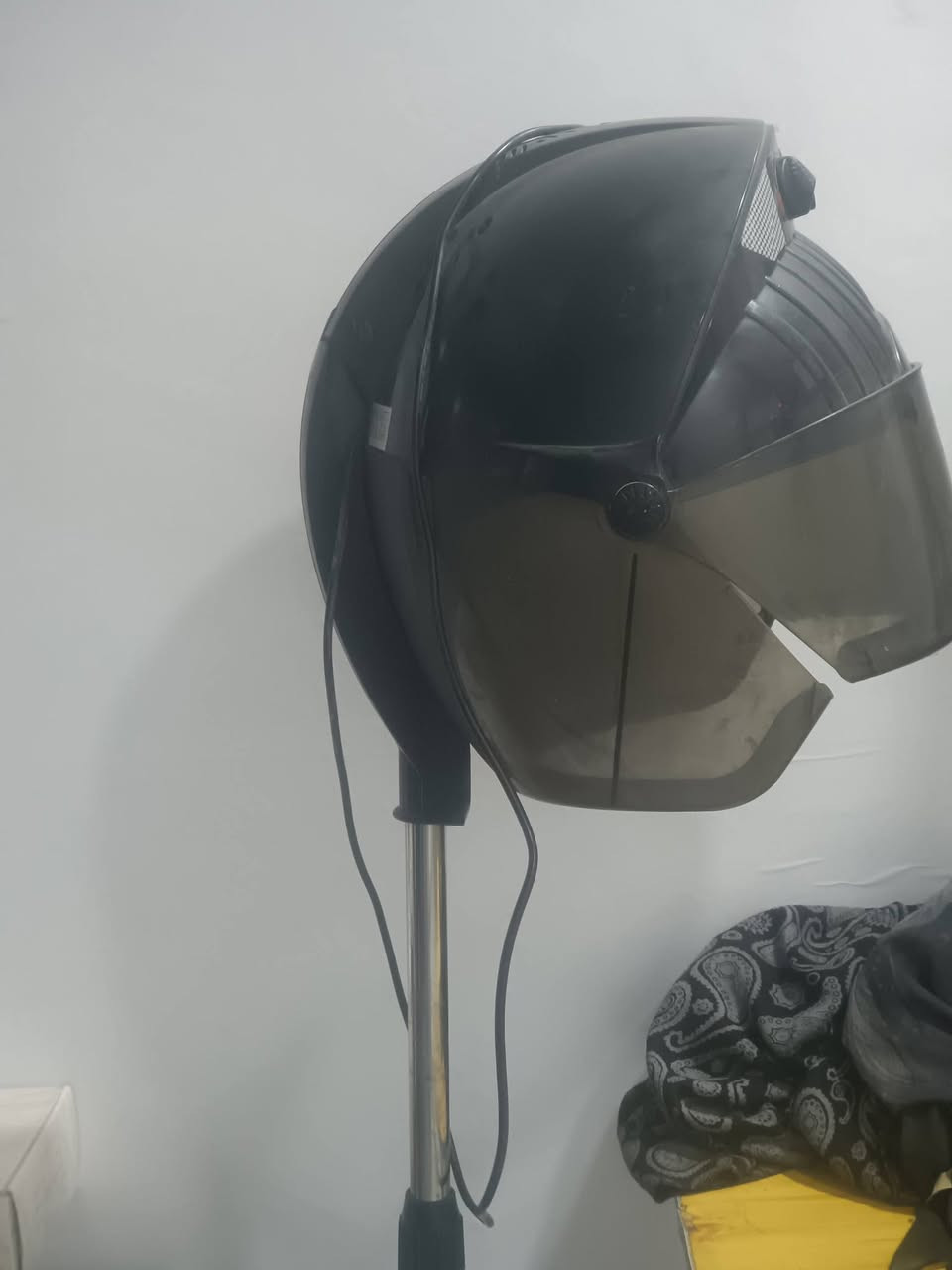 كلهن 225 مكان بغداد كريعات


**إذا كنت صاحب هذا الإعلان وتريد حذفه لأي سبب، رجاءا أرسل رسالة إلى الدعم الفني**