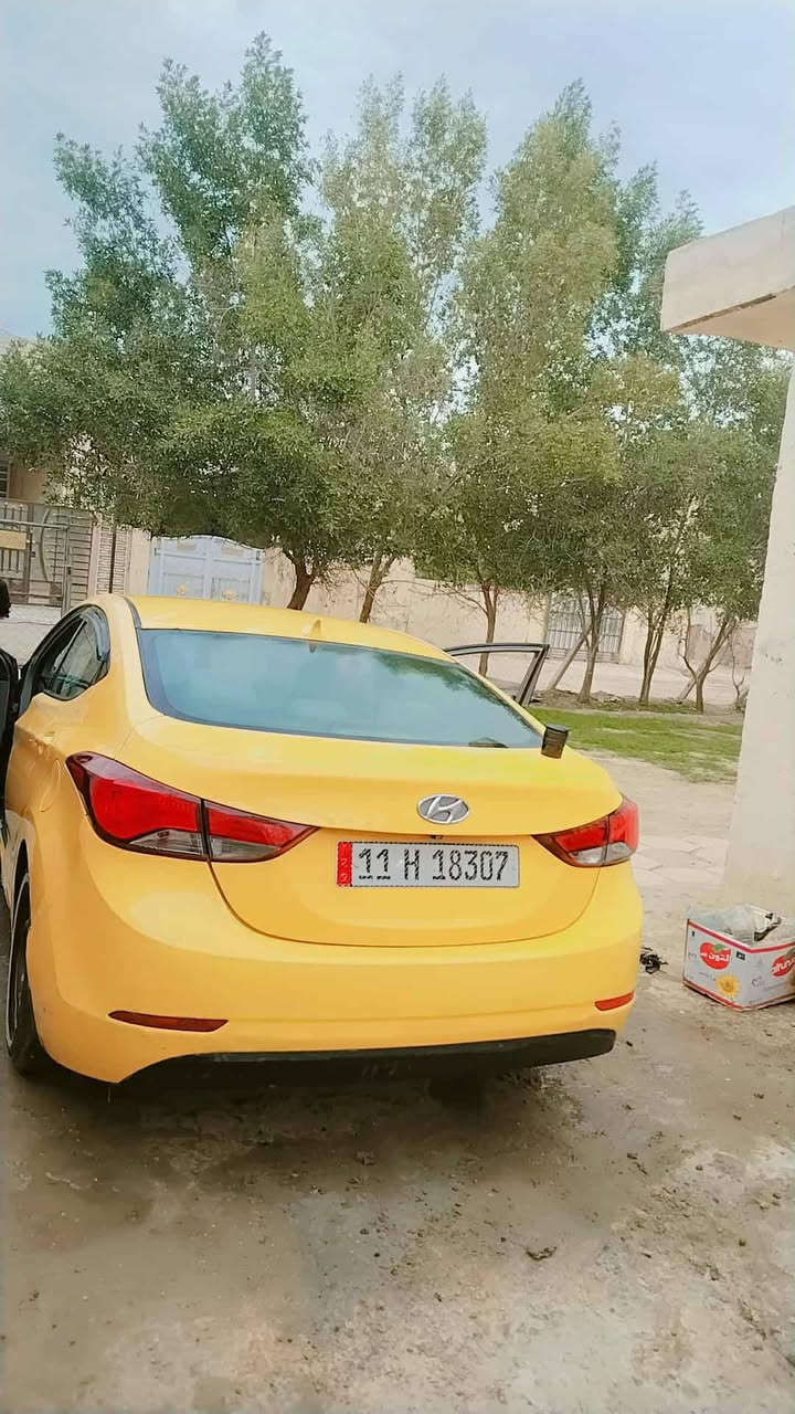 يالله
سلام عليكم سياره النترا مديل 14امريكي رقم بغداد انكليزي مصفره هيه وغرامات سياره ضررها 4قطع تبديل جاملغين وبنيد ودعاميه بدون دواخل كير محرك شرط كفاله 1800دوش تبريد و تدفئه شغال حداديه اماميه خلفيه جديدات تخم تاير جديد باتري جديد سياره عليها ادامه مال بانزين كله جديد ناعمه وتخبل مكاني حله سعر 100وبيها مجال للاستفسار اتصل ***********بي واتساب
