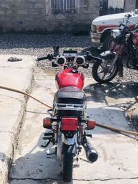 سونلك قطاس • ٢٠٢٣ • نضافه ٩٠٪