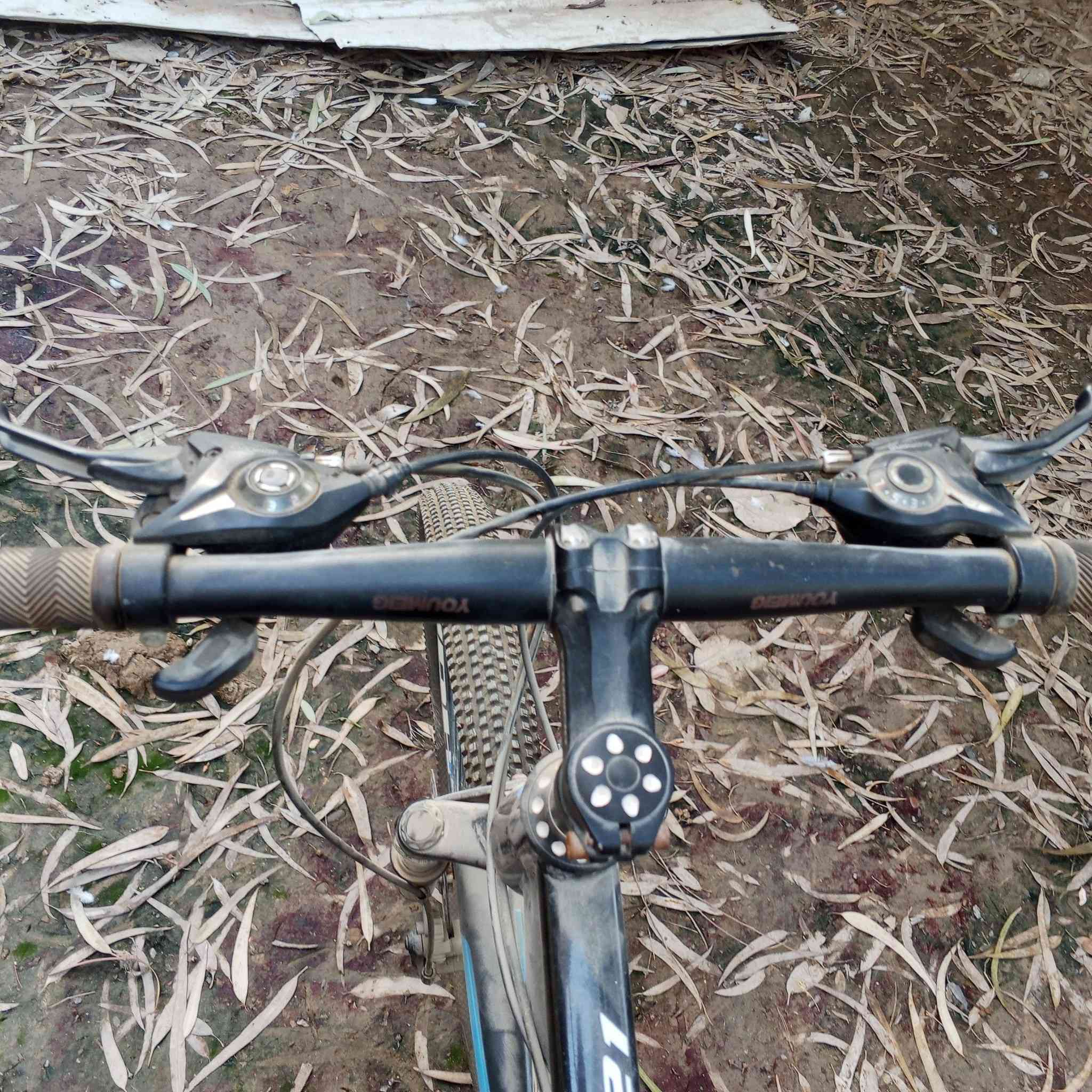 للبيع 125 للاتصال ***********
