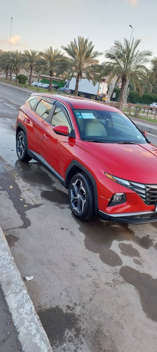 توسان ٢٠٢٢ وارد أمريكي بغداد  *********** السعر ١٨ $
