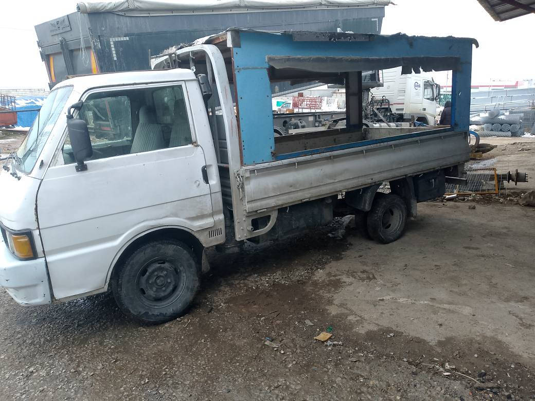 کیابنگۆمودیل 95گێڕمکینە اکسل به شه رت تلفون *********** السليمانية, العراق
